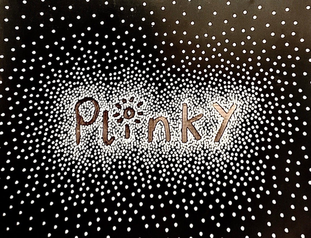 シンセサイザーのこと | 虚飾の男