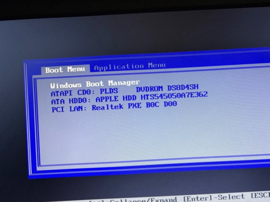 ジャンク品)ThinkPad L530 Windowsインストール‼️ | 俺的ジャンカー