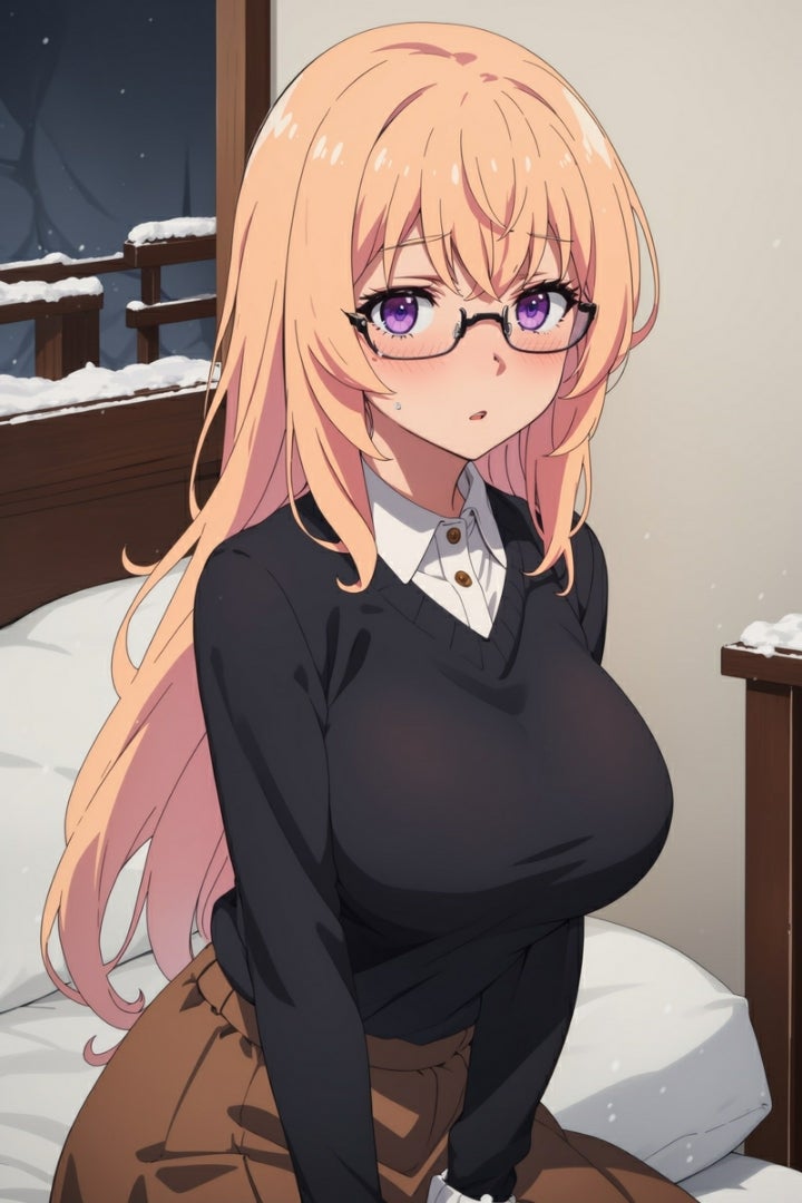 ようこそ実力至上主義の教室へ実戦 | 萌えスロパチなタスの蕩絵日記