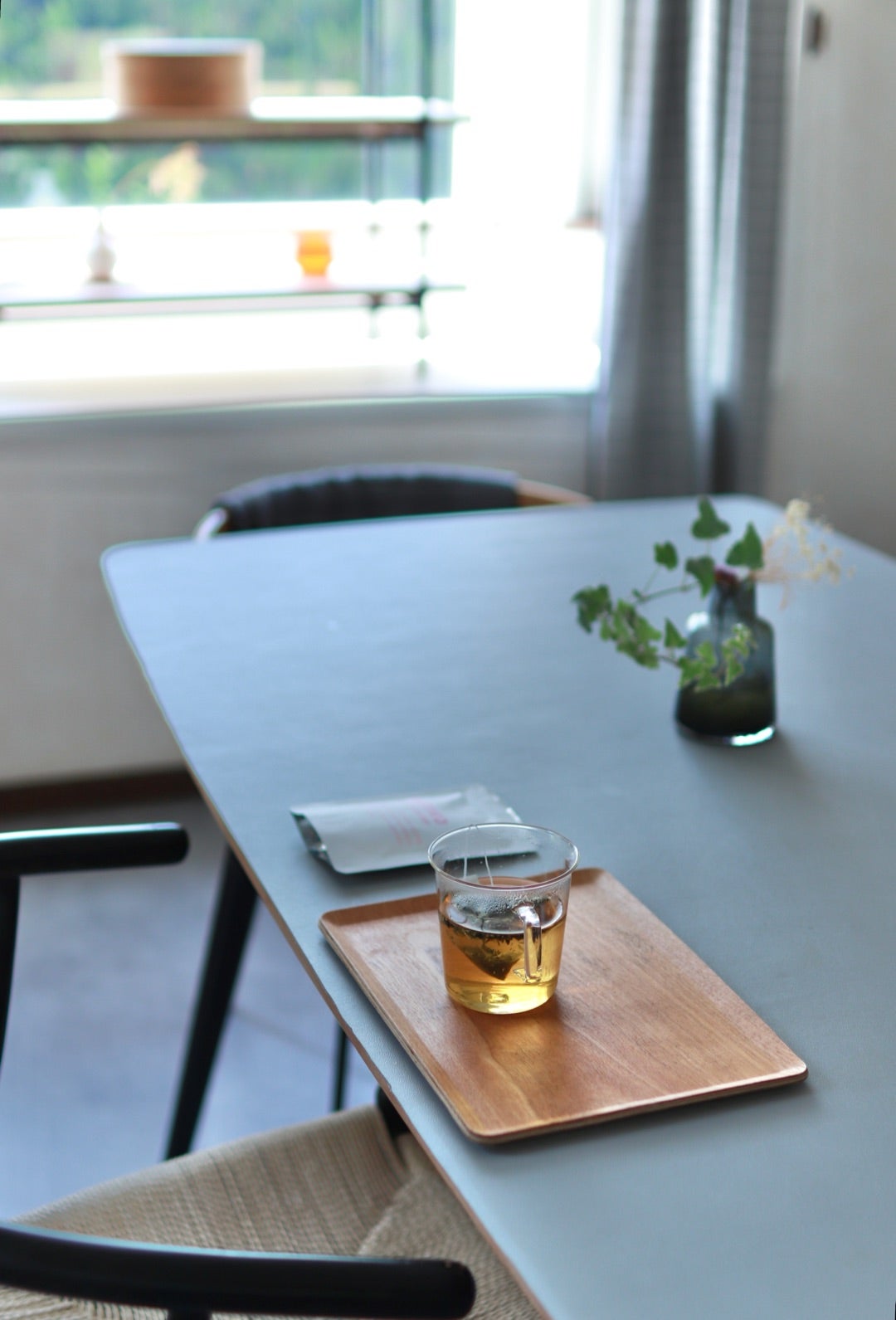 断捨離の秘訣】あせらずゆっくり、1つずつ手放す | ミニマリストみしぇ