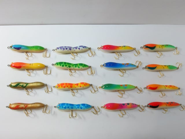 ハトリーズ インナーハンド WB 1st,2nd,3rdの違い | ランブル