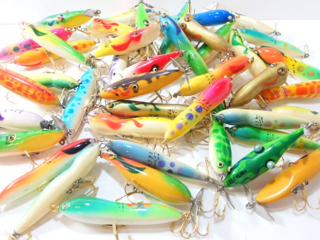 ハトリーズ インナーハンド WB 1st,2nd,3rdの違い | ランブル