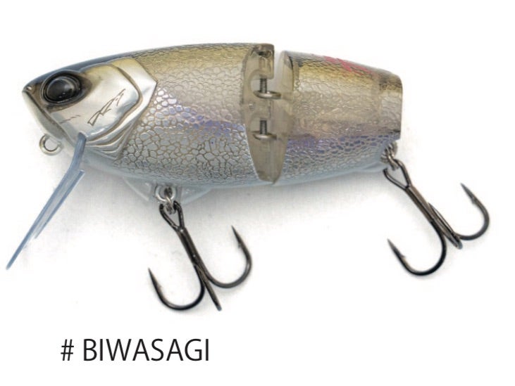 大人気 DRT タイニージョーカー 人気カラー 白箱付 DRT タイニー