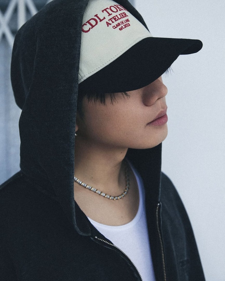 ØMI／登坂広臣 CDL TOKYO | 三代目さんの記録係 （三代目J SOUL