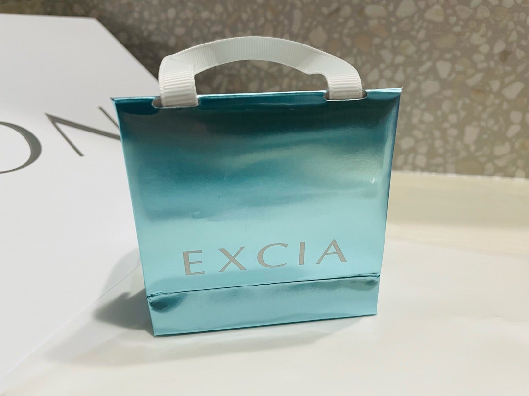 久々に購入♪ | 徒然megyun日記