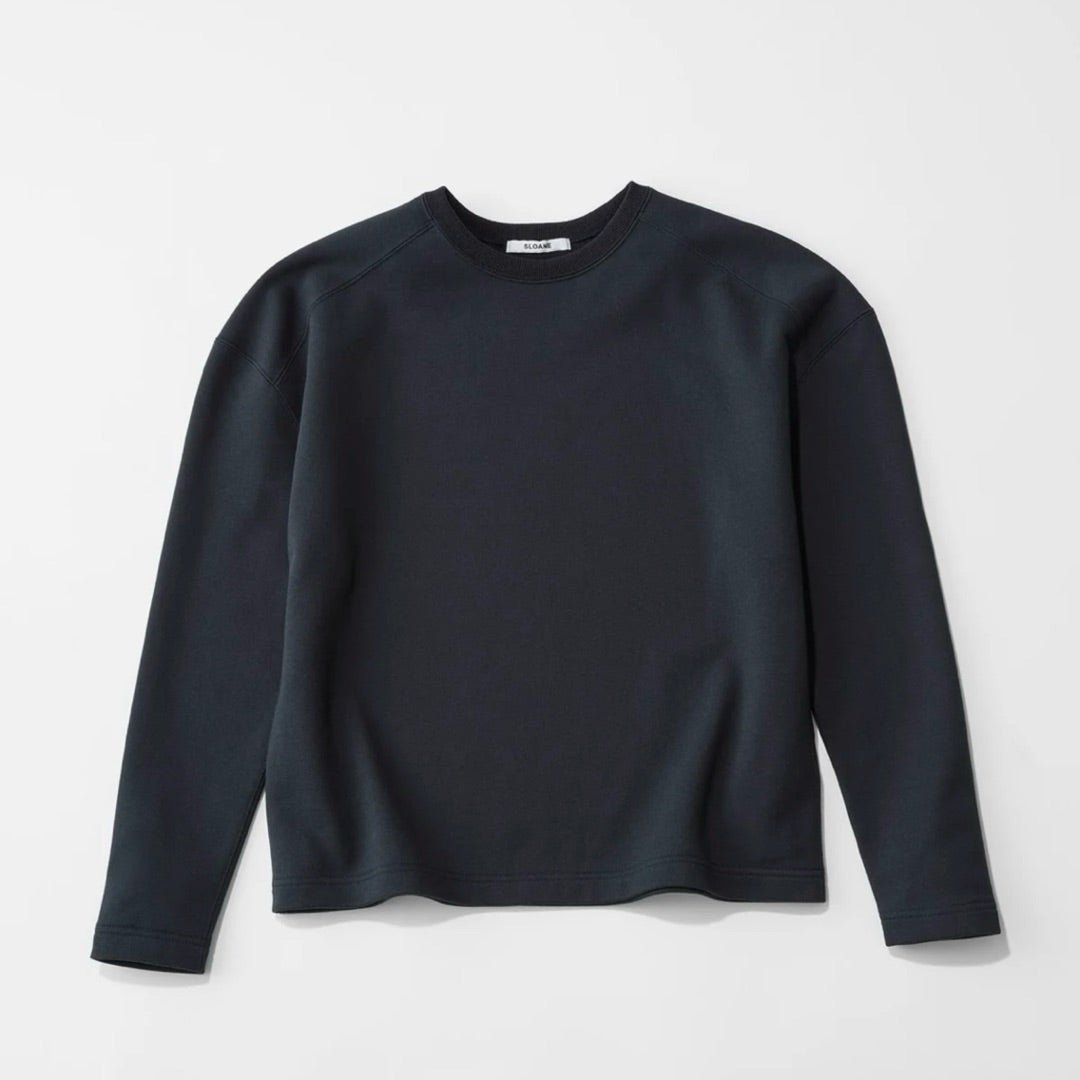 boutique310 | ALOHAなママライフ(*Ü*)*.¸¸♪