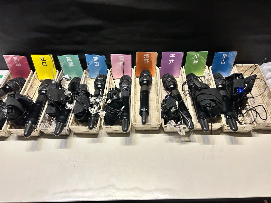 がんばるよん。平井美葉 | BEYOOOOONDS SeasoningSオフィシャルブログ