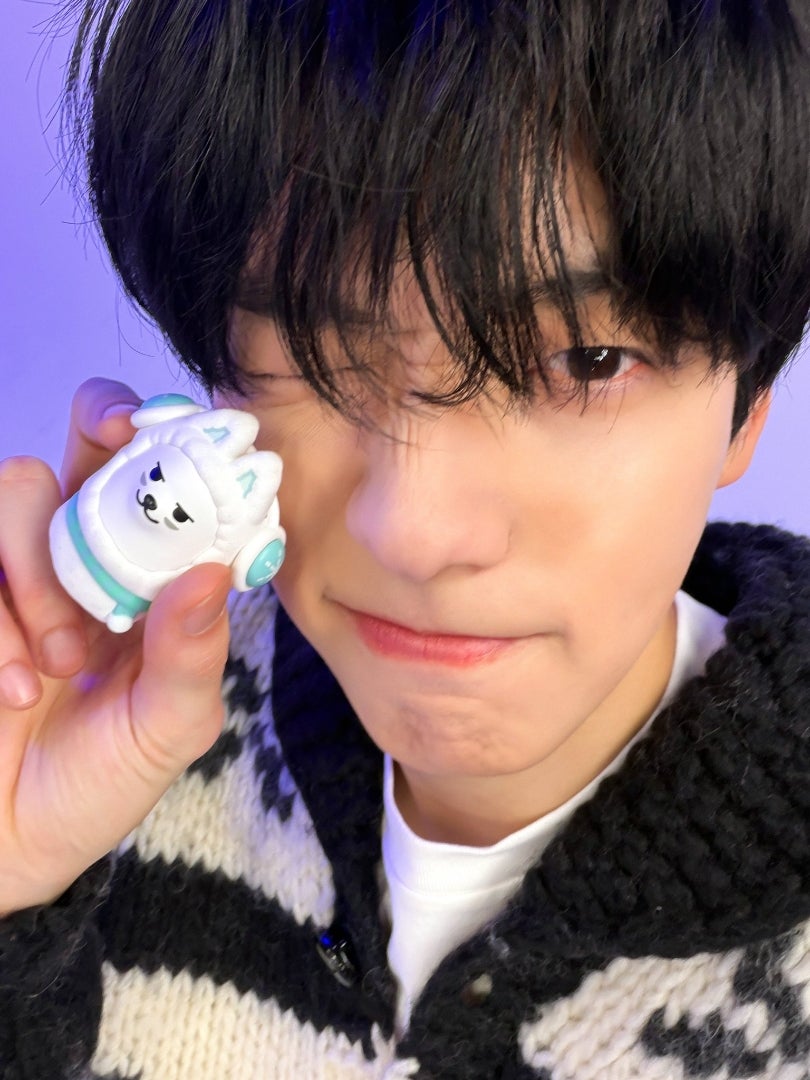 TXTヨンジュンまとめ | taekookloveのブログ