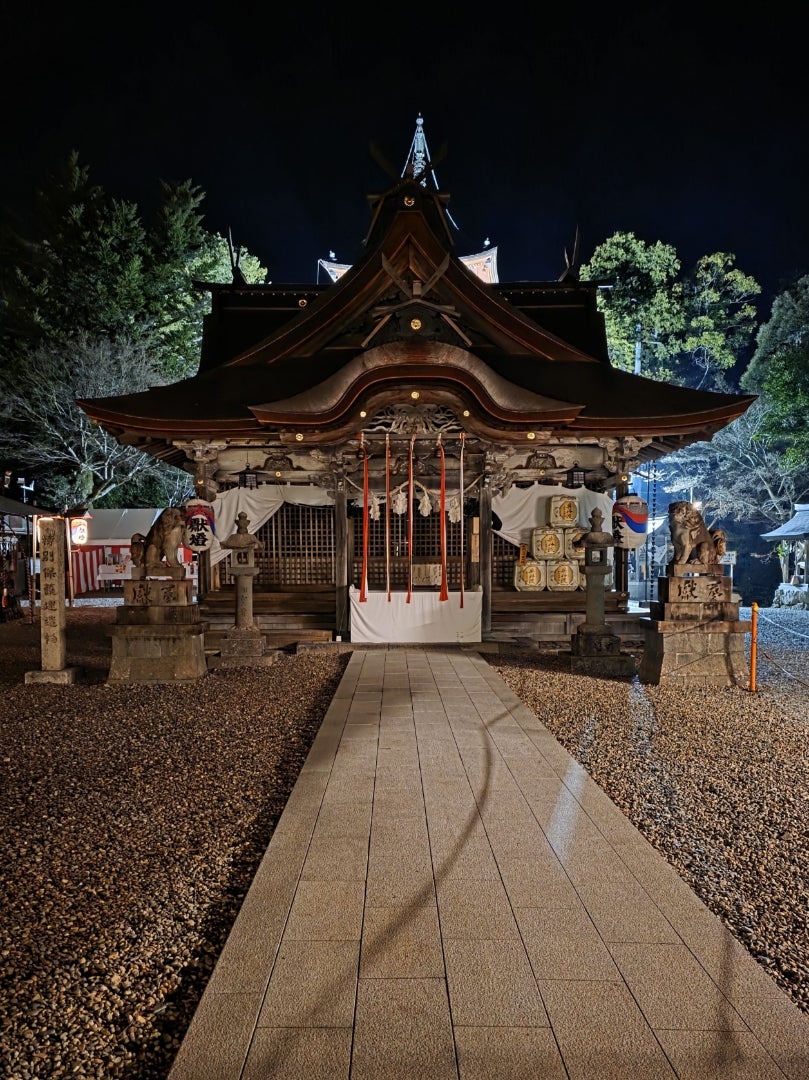ジェイエア空気清浄機口コミ｜静音・省エネで快適空間 | 田中ゆりの美