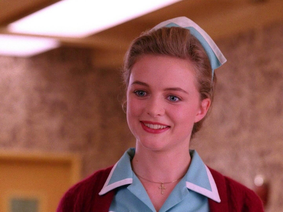 第1385回「ツイン・ピークス」ブックガイド② ファイナル