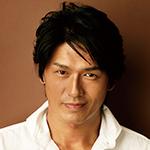 もはや懐かしい。 | 高橋克典オフィシャルブログ Powered by Ameba