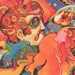 クール・クールLSD交感テスト | サイケデリック漂流記