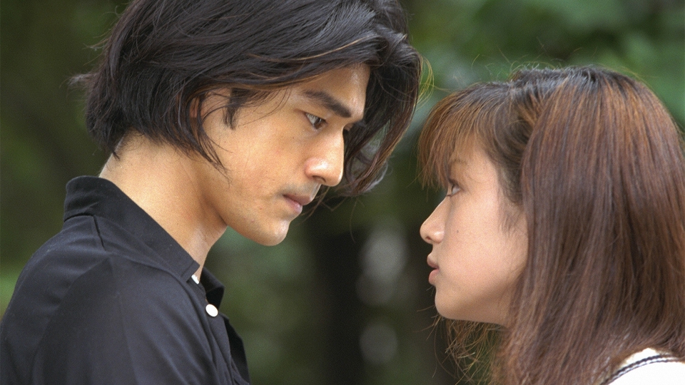 神様,もう少しだけ〈4枚組〉 【公式通販】