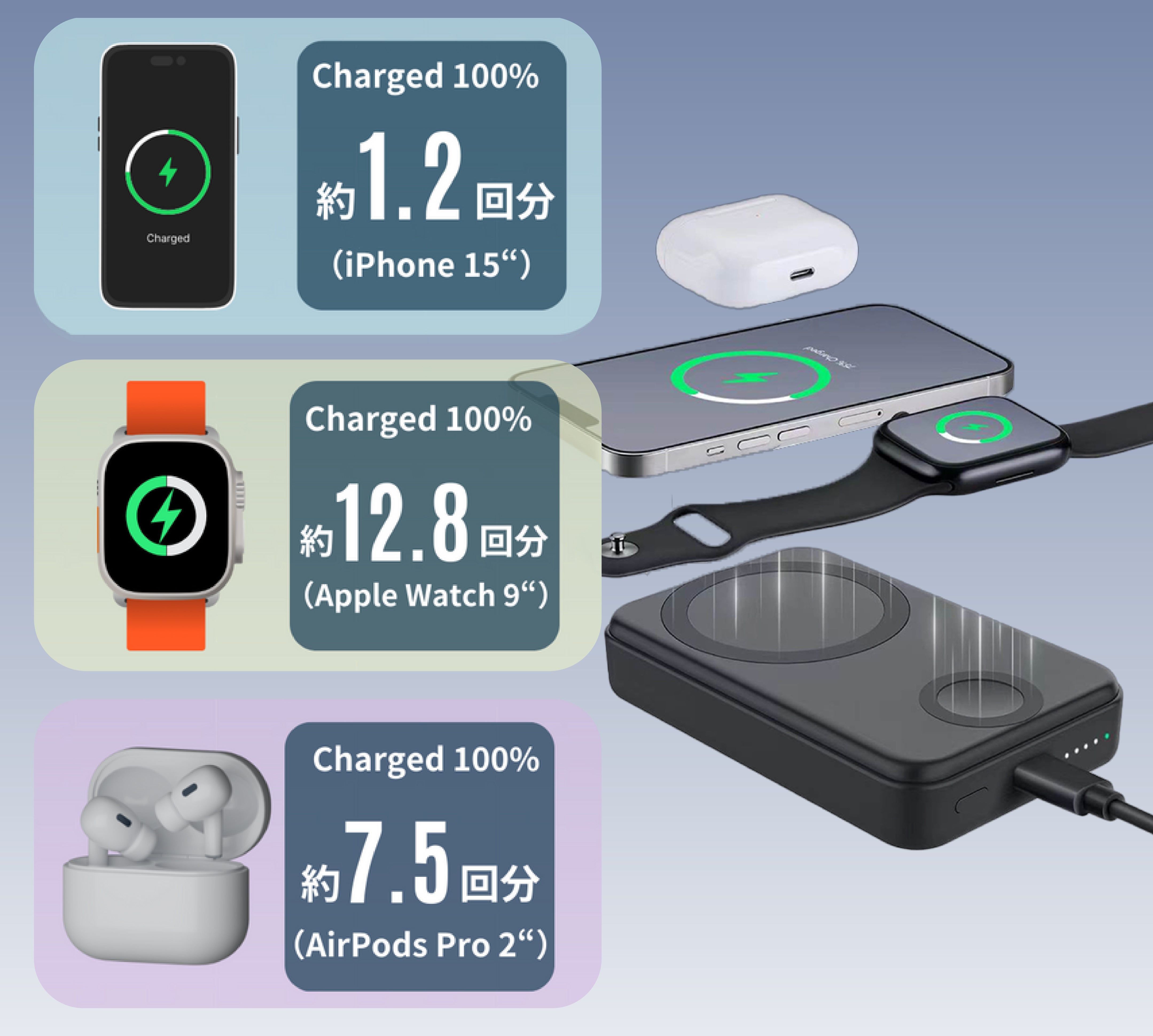 IMG_0280.jpeg?fit=max