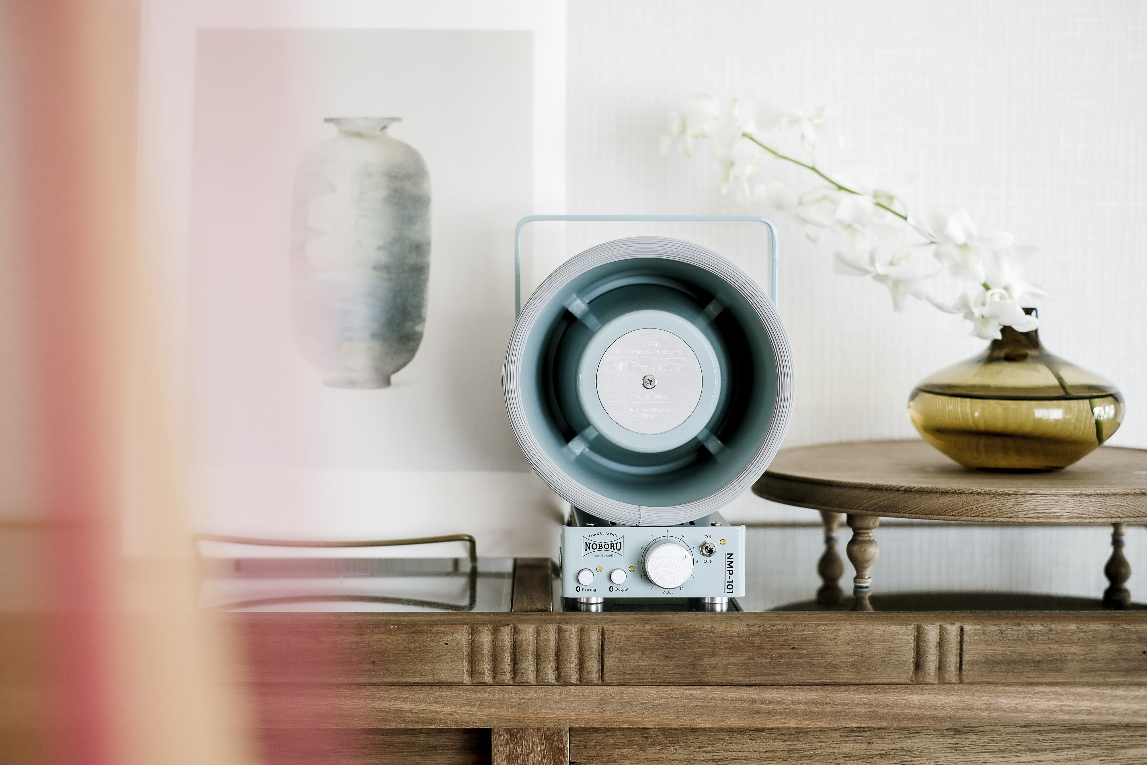 marine_13.jpg?fit=max