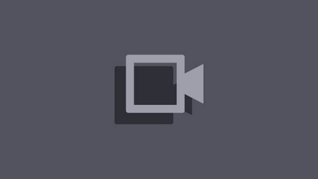 ーにゃん汰ー - Twitch