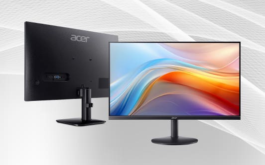 Acer 公式オンラインストア Acer Japan Official Store | 日本エイサー