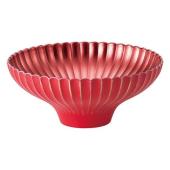 即日☆松村工芸/IKIカップ17 イエロー/134-694-3 - 花材通販はなどんや