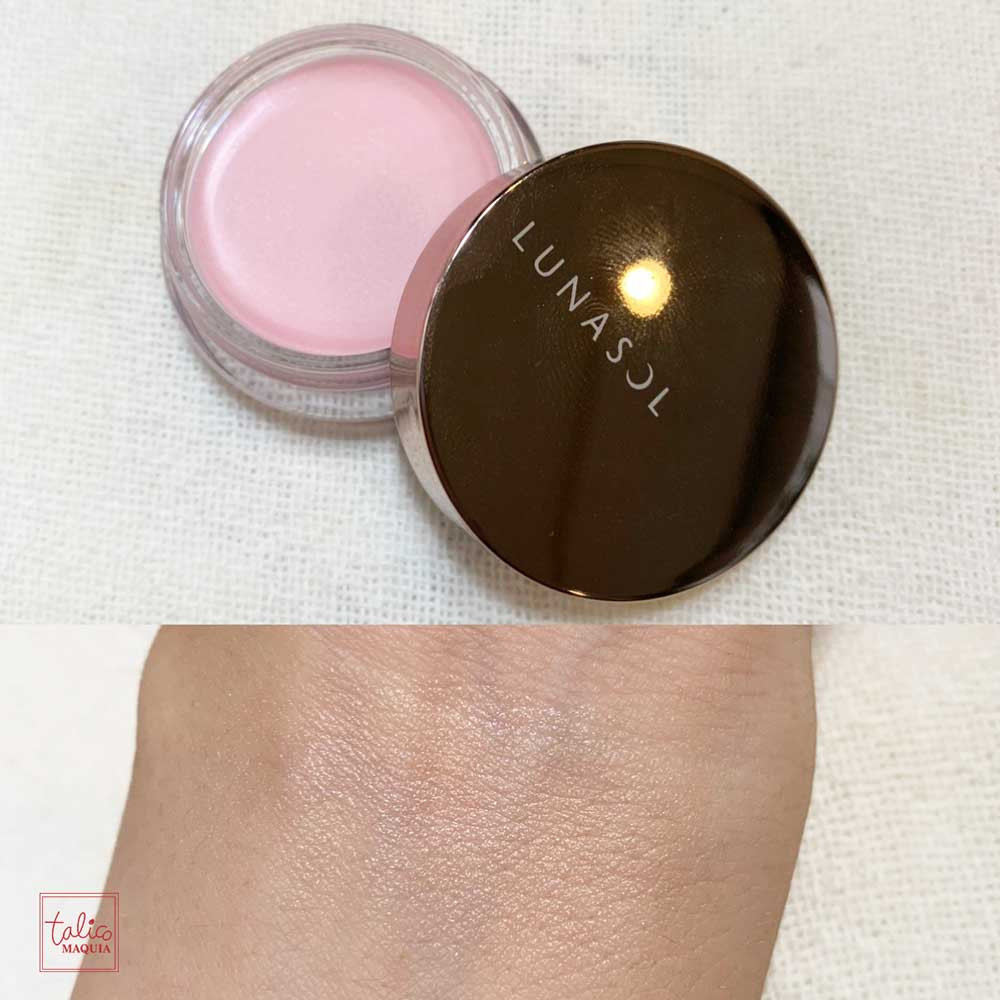 クリスマス2018コフレレポ♡︎】限定色のみ♡︎毎年入手困難で大人気の