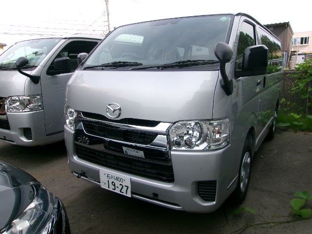 car_37592de2-dcd4-409e-91d6-