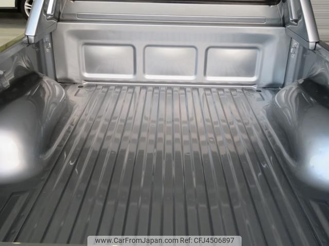 2003 Toyota Hilux RZN174H - Car Price $21,005