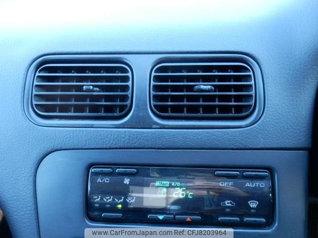 1997 Nissan 180sx RPS13 - Car Price $17,029