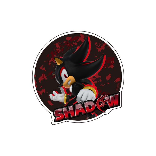 ゲーム: ソニック × シャドウ ジェネレーションズ コレクターズ