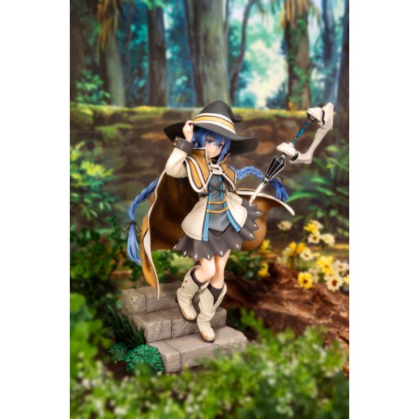 フィギュア: 無職転生 ～異世界行ったら本気だす～ CAworks ロキシー