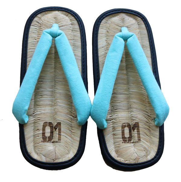 3月9日「ミクの日」記念コラボ特設｜キャラアニ.com