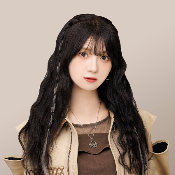 ≠ME ノイミー盤抽選サイト】 オンラインイベント ≠ME 11thシングル