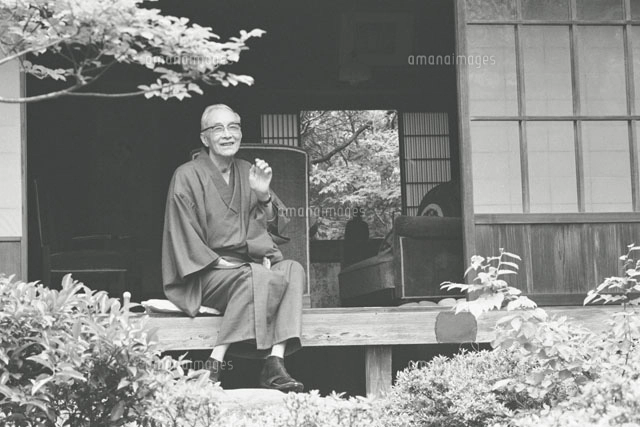 高橋誠一郎[23007001616]の写真・イラスト素材｜アマナイメージズ