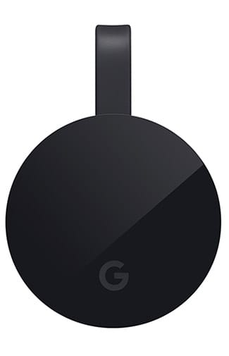 Chromecast Ultra: review, handige tips en de beste prijzen