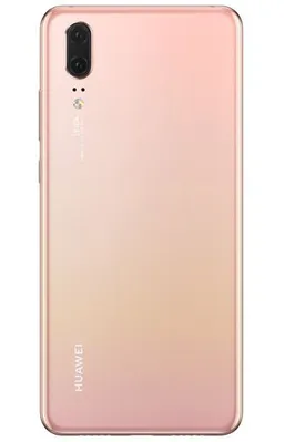 Huawei P20 kopen? | Androidworld.nl