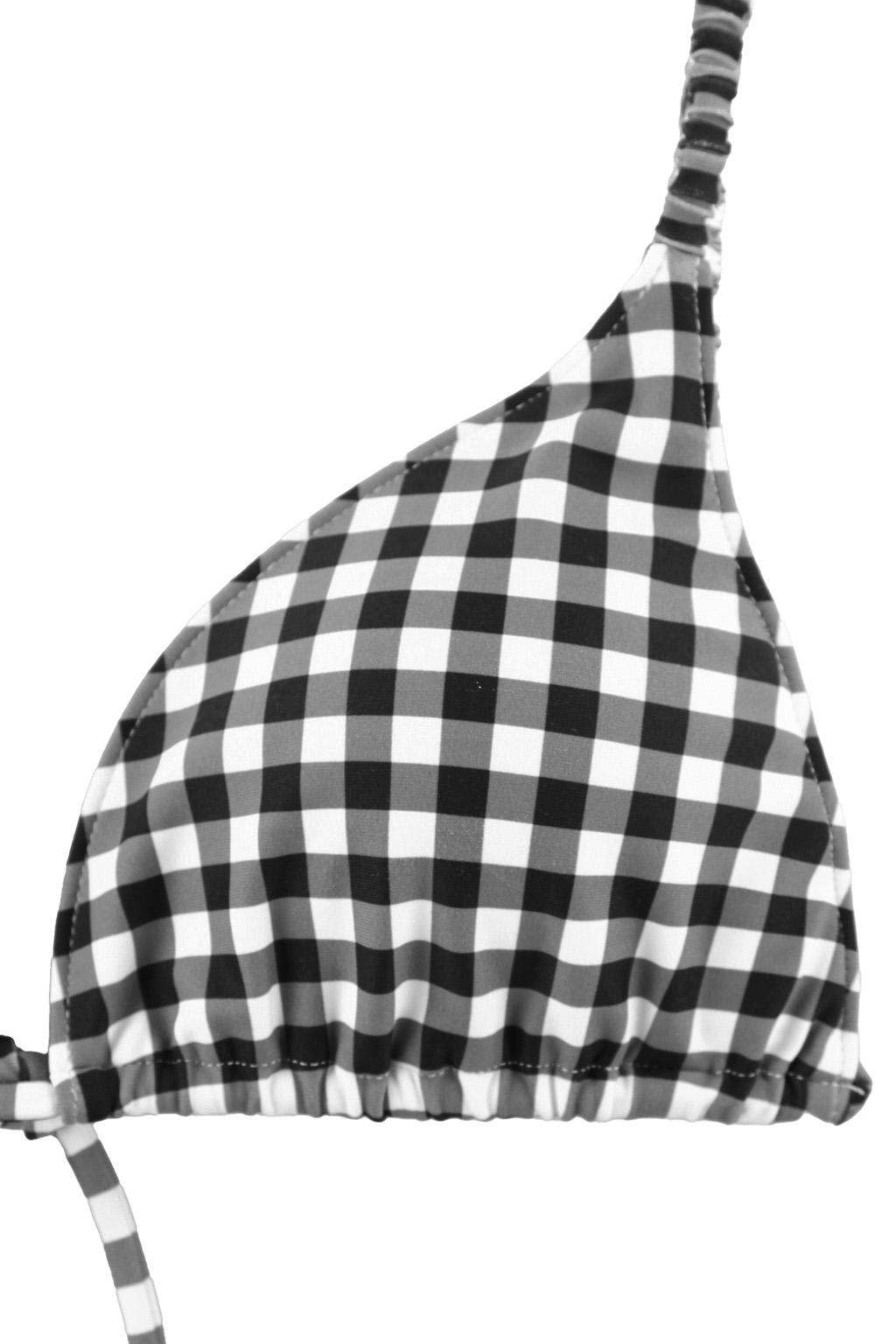 水着・ラッシュガード alexiastam Madeline Girlish 水着・ラッシュ