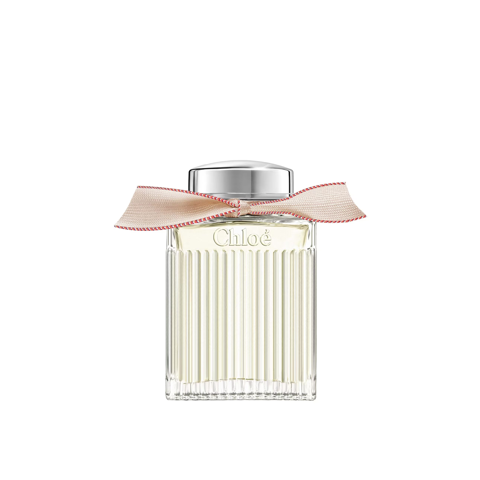Chloé L'Eau de Parfum Lumineuse 100ml (3.3floz) USA