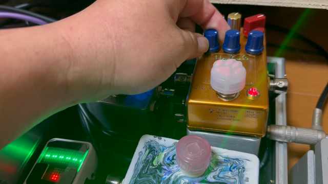 ねこだまり工房 猫式ドライブ Amazon | ねこだまり工房 ねこだまり