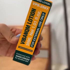 MCDInLsvhjAZb6pEmqTa6jBNbp-