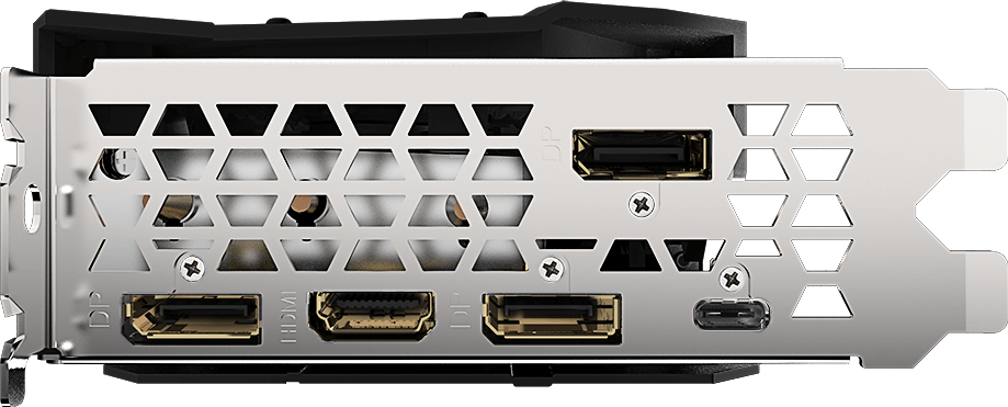 GeForce® RTX 2070 SUPER™ GAMING OC 8G - GIGABYTE U.S.A.