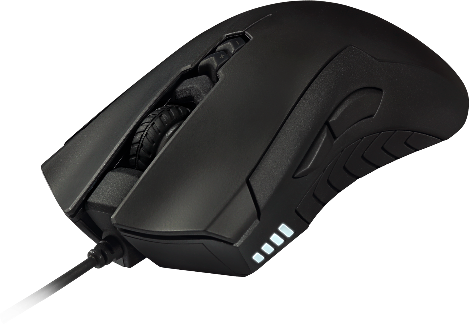 XM300 - GIGABYTE Global