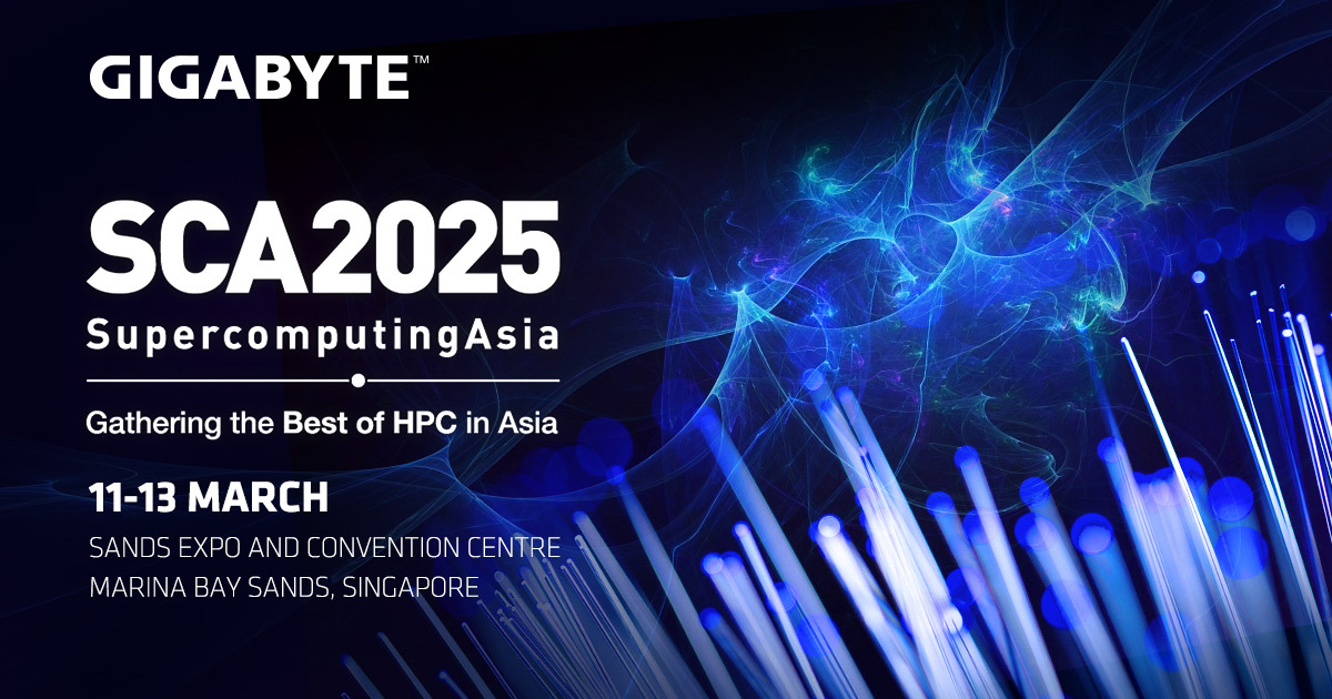 G893-ZX1-AAX2 - GIGABYTE U.S.A.