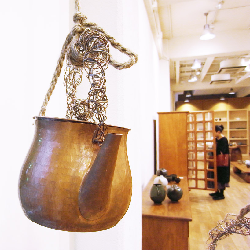 jurgen lehl: babaghuri