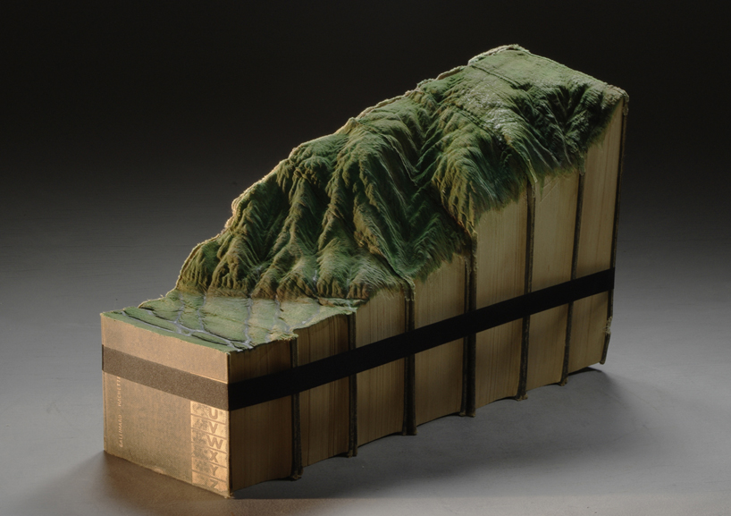 fully booked: ink on paper gestalten publishers