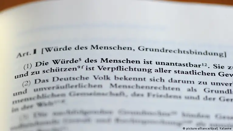 少年裁判所法 ドイツ語 Jugendgerichts-gesetz 少年裁判所法 ドイツ語
