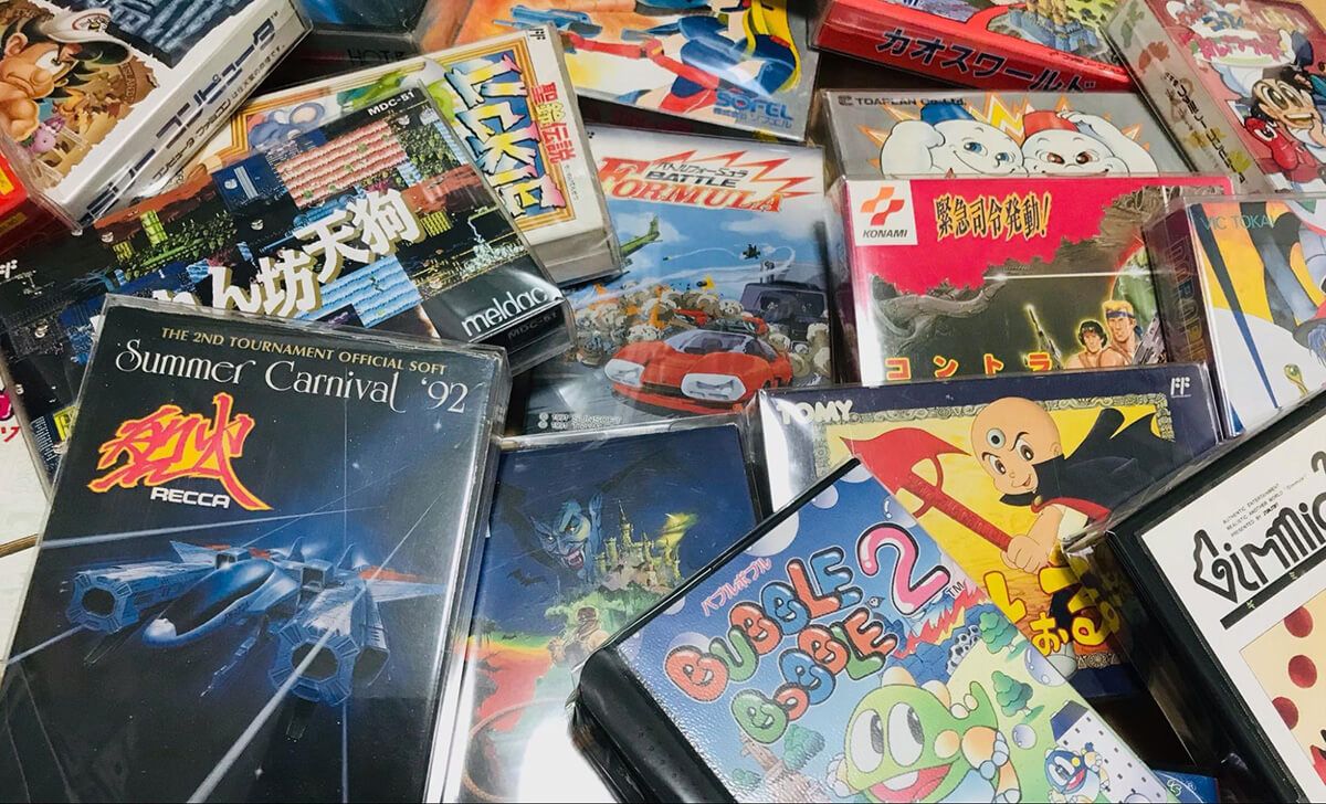 ファミコン 本体 カセット14本セット ファミコン 本体 カセット14本