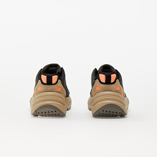 Men's shoes adidas ZX 22 BOOST Shadow Olive/ Shale Green/ Bautiful