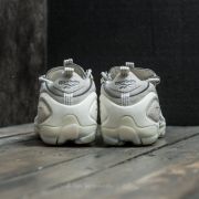Men's shoes Reebok DMX Run 10 SE Chalk/ White-Ice (BS8282) | Footshop