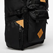 ish Reebokパンツ＋mont-bellメッセンジャーバッグ ish Reebokパンツ