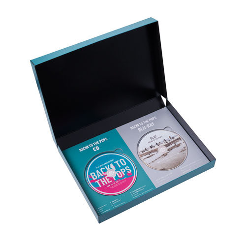 商品詳細ページ | G-DIRECT