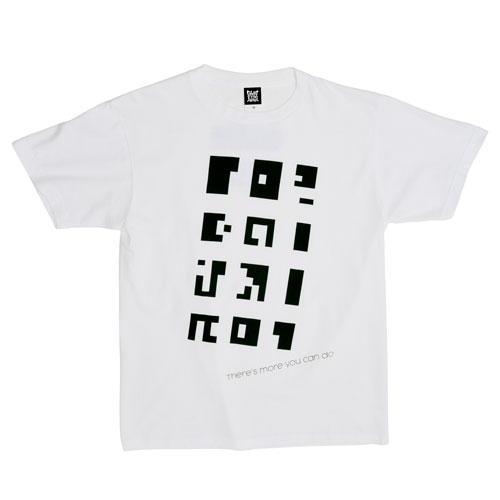 GLAY 30th Anniversary GLAY EXPO 2024-2025 ーSURVIVALー | G-DIRECT