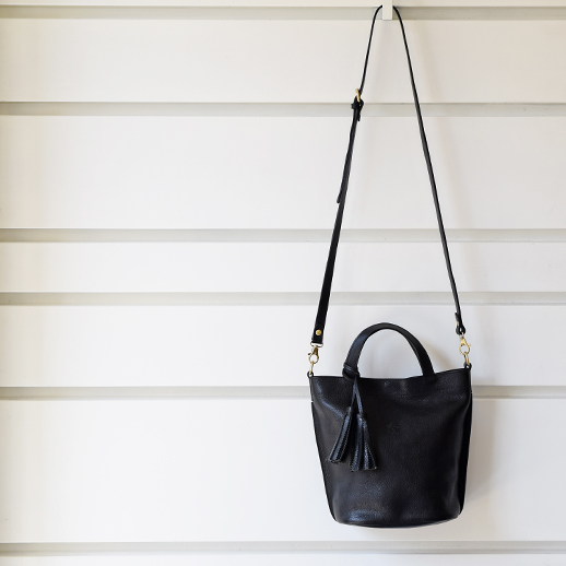 54172300114 2wayポシェット - IL BISONTE(イルビゾンテ)神戸店